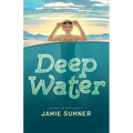 Deep Water