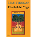 El Árbol del Yoga