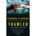 Trawler: A Journey Through the North Atlantic