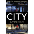 City