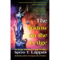 The Widow on the Ledge: An Evan Wonder Legal Thriller