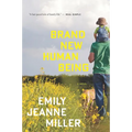 Brand New Human Being