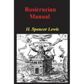 Rosicrucian Manual