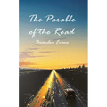 The Parable of the Road
