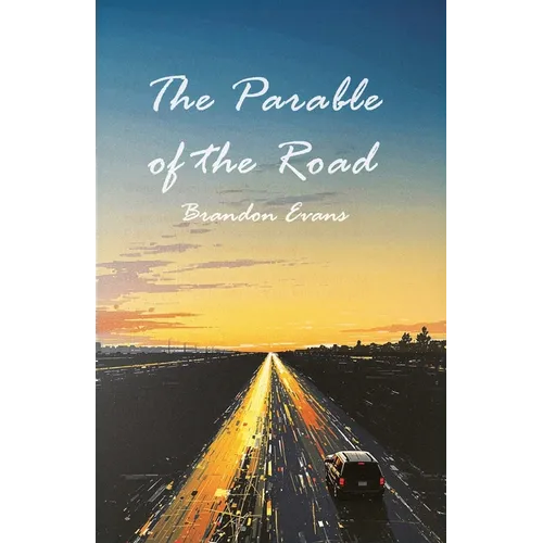 The Parable of the Road