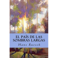 El País de las Sombras Largas