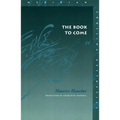 The Book to Come