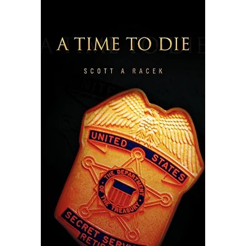 A Time to Die