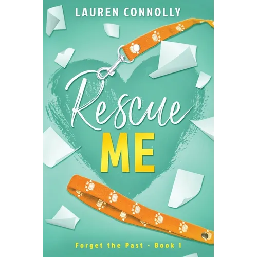Rescue Me