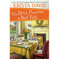 The Diva Poaches a Bad Egg