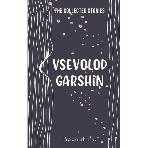 The Collected Stories