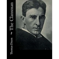 The Clansman