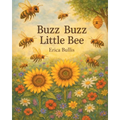 Buzz Buzz Little Bee