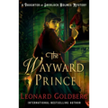 The Wayward Prince