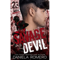 Savage Devil