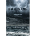 Nocturne: New and Selected Poems