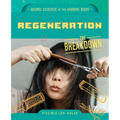 Regeneration