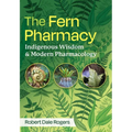 The Fern Pharmacy: Indigenous Wisdom and Modern Pharmacology