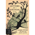 Letters from a Stranger