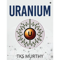 Uranium