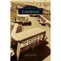 Lakewood
