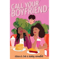Call Your Boyfriend