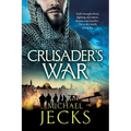 Crusader's War