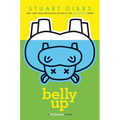 Belly Up