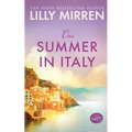 One Summer in Italy