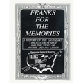 Franks For The Memories