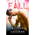 Fall