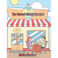 The Sweet Stuff Special