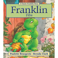 Franklin Fibs