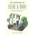 The Adventures of Ellie and Boo