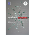 The Book of Revelations