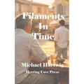 Filaments in Time