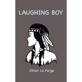 Laughing Boy