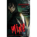 Mine