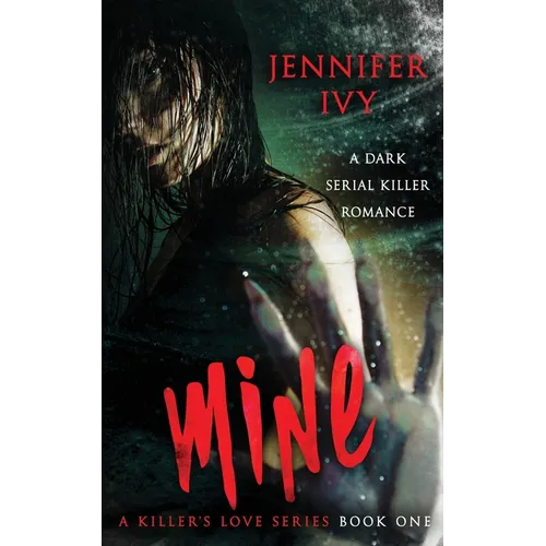 Mine