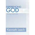 Experiencing God