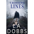 Crossing Lines