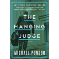 The Hanging Judge
