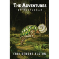 The Adventures of Turtleram