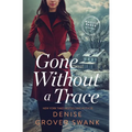 Gone Without a Trace