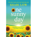 One Sunny Day