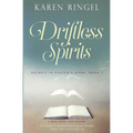 Driftless Spirits