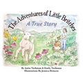 The Adventures of Little Britches