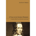 A Year with George Herbert