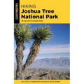 Hiking Joshua Tree National Park