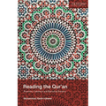 Reading the Qur'an: Structure, Coherence and Rhetorical Features